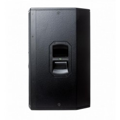 KV2 Audio EX15 Aktywna trójdrożna kolumna głośnikowa coax 1,75" i 15", 6"